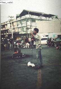 https://mail.gardatipikornews.com/dpc-pkn-langkat-ajak-warga-jaga-kondusifitas