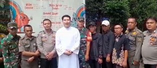 https://mail.gardatipikornews.com/kadis-sdabmbk-dituding-permalukan-pj-bupatiresmikan-jembatan-belum-rampunghingga-wanprestasi