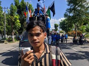 https://mail.gardatipikornews.com/camat-purabaya-buka-suara-soal-warganya-yang-viral-di-youtube