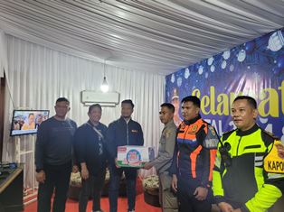 https://mail.gardatipikornews.com/ketua-umum-himpunan-mahasiswa-islam-cabang-konawe-selatan-desak-polda-sultra-tindaki-penimbunan-bbm-berupa-solar-yang-diduga-illegal