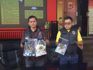 https://mail.gardatipikornews.com/satreskrim-polres-cianjur-ungkap-kasus-dugaan-tppo-korban-dijadikan-psk-di-bogor