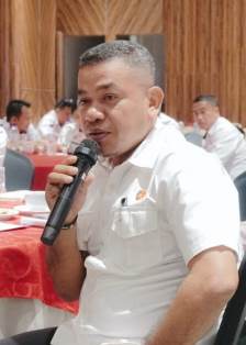 https://mail.gardatipikornews.com/pemdes-cogreg-bersama-pemdes-iwul-waru-parung-kecamatan-parung-kabupaten-bogor-salurkan-bantuan-sembako-ke-korban-banjir-longsor-kec-pabuaran-kab-sukabumi