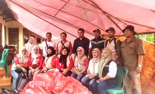 https://mail.gardatipikornews.com/cek-pos-pam-pos-terpadu-kapolres-lombok-timur-jamin-keamanan-natal-dan-tahun-baru