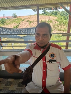 https://mail.gardatipikornews.com/ketum-hmi-mpo-cabang-konsel-mendesak-kejari-andoolo-segera-tetapkan-tersangka-atas-dugaan-tindak-pidana-korupsi-dana-koni