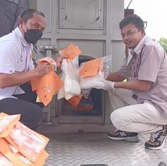 https://mail.gardatipikornews.com/satgas-siri-berhasil-mengamankan-buronan-dpo-henny-djuwita-santoso-atas-perkara-tindak-pidana-penipuan-dan-tppu