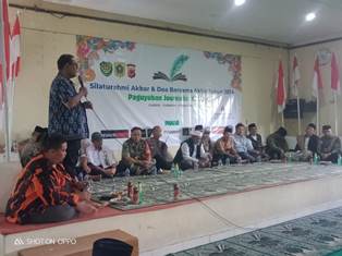 https://mail.gardatipikornews.com/polda-ntb-musnahkan-barangbukti-86-kg-shabu-dan-ribuan-botol-miras-periode-november-hingga-desember-2024