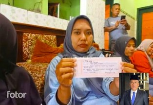 https://mail.gardatipikornews.com/bgn-uji-coba-program-makan-siang-bergizi-gratis-di-47-sppg