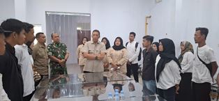 https://mail.gardatipikornews.com/pemdes-pengasinan-kecamatan-gunungsindur-lanjutkan-pembangunan-jembatan-dengan-anggaran-bantuan-keuangan-infrastruktur-desa-2024-tahap-ii