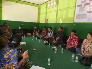 https://mail.gardatipikornews.com/silaturahmi-akbar-paguyuban-jurnalis-cicago-sukses-digelar-santuni-121-jompo