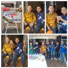 https://mail.gardatipikornews.com/tebar-ikan-hingga-berikan-bansos-dilaksanakan-kapolda-ntb-di-lombok-tengah