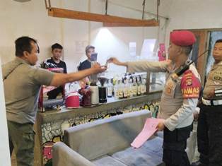 https://mail.gardatipikornews.com/bgn-korban-penipuan-program-makan-bergizi-segera-lapor-polisi