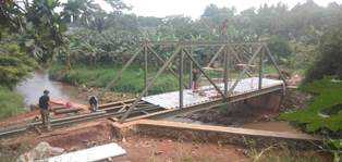 https://mail.gardatipikornews.com/kunker-wamendagri-dr-bima-aria-dan-sekda-ajat-rochmat-jatnika-ke-irigasi-bsk-3-wilayah-kecamatan-ciseeng-didampingi-kades-ciseeng-rahmat-bukhari-muslim-kades-babakan-dimonitor-kapolsek-parung-danramil