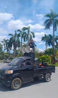 https://mail.gardatipikornews.com/hadiri-hut-ke-8-pewarta-kadiskominfo-sumut-terus-berkarya-dan-menginspirasi