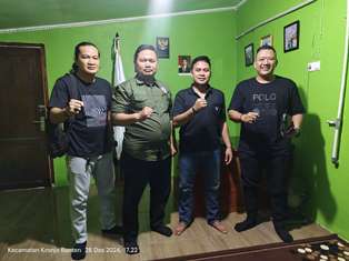 https://mail.gardatipikornews.com/resmi-terbentuk-bpk-siap-laksanakan-tahapan-konfercab-ke-xii-pmii-kab-konawe