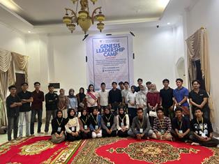 https://mail.gardatipikornews.com/diduga-dinas-puprp-kolaka-utara-sebagai-tempat-masif-terjadinya-kerugian-keuangan-negara-amara-sultra-panggil-dan-periksa-kadis-puprp-kolaka-utara