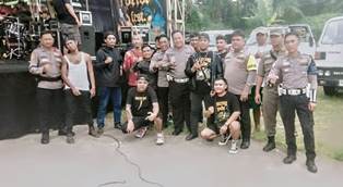 https://mail.gardatipikornews.com/silaturahmi-strategis-tokoh-lsm-dan-jurnalis-bangun-sinergi-untuk-kemajuan-bersama