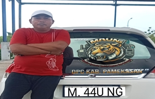 https://mail.gardatipikornews.com/festival-band-anak-muda-ciseeng-pride-fest-2024-digelar-di-arena-wisata-cas-cis-cus-didukung-karang-taruna-kecamatan-ciseeng-dimonitor-babinmas-serta-babinsa