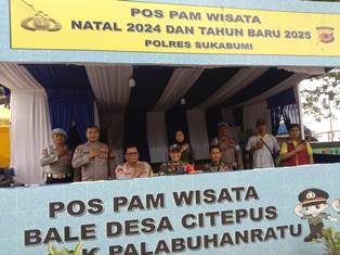 https://mail.gardatipikornews.com/penyerahan-bingkisan-ketua-bhayangkari-cabang-bogor-kepada-personil-petugas-pospam-parung-polres-bogor