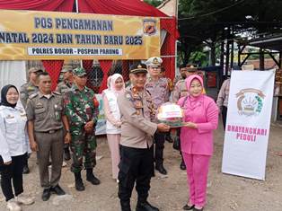 https://mail.gardatipikornews.com/pembangunan-infrastruktur-jalan-cibarengkok-cidadap-tepat-dan-cepat