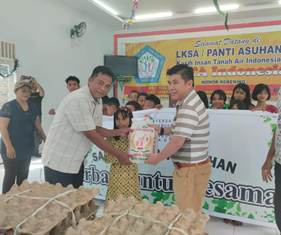 https://mail.gardatipikornews.com/letkol-kav-andhi-ardana-valiandra-p-dandim-0622-kab-sukabumi-pastikan-keamanan-wilayah-pelabuhan-ratu-untuk-liburan-akhir-tahun