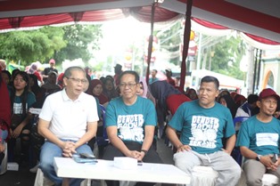 https://mail.gardatipikornews.com/berikan-bantuan-ke-3-panti-asuhan-pppi-sumut-berharap-ke-depan-lebih-baik