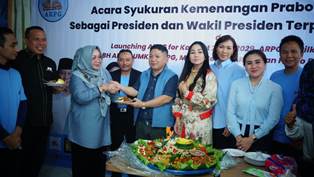https://mail.gardatipikornews.com/sudah-berjuang-di-pilpres-2024-arpg-meminta-bagian-komisaris-bumn-ke-presiden-prabowo-subianto