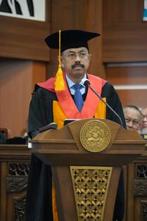 https://mail.gardatipikornews.com/pertama-di-indonesia-lombok-timur-punya-perbup-pelindungan-sosial-ekonomi-pmi-dan-keluarga