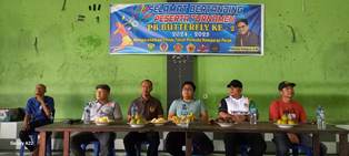 https://mail.gardatipikornews.com/sudah-berjuang-di-pilpres-2024-arpg-meminta-bagian-komisaris-bumn-ke-presiden-prabowo-subianto-2