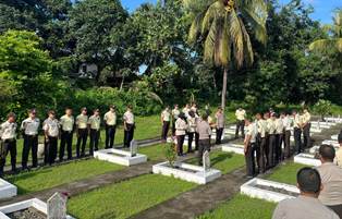 https://mail.gardatipikornews.com/wartawan-juga-bertanggungjawab-jaga-kamtibmas
