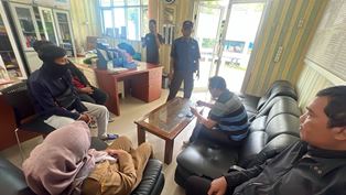https://mail.gardatipikornews.com/terduga-e-diduga-gelapkan-lima-unit-kendaraan-milik-sejahtera-sagoler-rent-car-kini-diburu-polisi