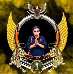 https://mail.gardatipikornews.com/prof-dr-kh-sutan-nasomal-optimis-presiden-akan-naikan-gaji-hakim-tahun-2025