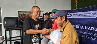 https://mail.gardatipikornews.com/pt-parama-miguno-bumi-winong-didemo-warga-dinilai-menutup-dan-merusak-akses-jalan