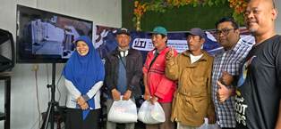 https://mail.gardatipikornews.com/jelang-akhir-tahun-2024-sma-negeri-1-ciseeng-kedatangan-tamu-tak-diundang-pc-komputer-dan-in-focus-raib