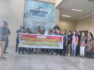 https://mail.gardatipikornews.com/lsm-maung-ajak-rakyat-semangat-sambut-tahun-baru-untuk-bangun-ri-lebih-baik