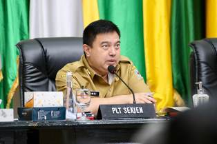 https://mail.gardatipikornews.com/pemdes-campakasari-diduga-memotong-blt-dd-hak-kpm-padahal-desa-campakasari-lagi-di-audit-inspektorat