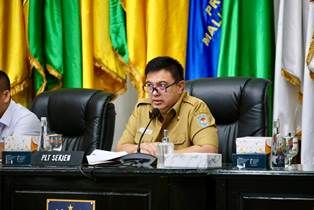 https://mail.gardatipikornews.com/jelang-akhir-tahun-plt-sekjen-kemendagri-imbau-daerah-lakukan-konsolidasi-percepat-realisasi-apbd