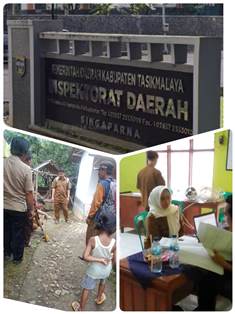 https://mail.gardatipikornews.com/silaturahmi-dan-bakti-sosial-ijti-beserta-media-online-sumut