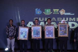 https://mail.gardatipikornews.com/presidium-pni-resmi-gabung-formas
