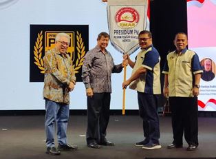https://mail.gardatipikornews.com/dorong-pengendalian-harga-minyak-goreng-plt-sekjen-kemendagri-minta-tpid-awasi-distributor