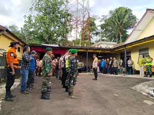 https://mail.gardatipikornews.com/jalan-rusak-akibat-pertambangan-hippmamor-menyoroti-dinas-pu-dan-kapolres-baru