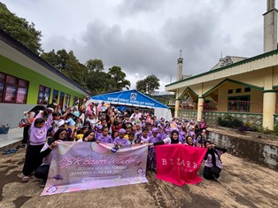 https://mail.gardatipikornews.com/berbagai-lembaga-lsm-berikan-penghargaan-ke-pj-bupati-lotim