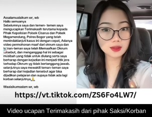 https://mail.gardatipikornews.com/tim-kaisar-hitam-satresnarkoba-polres-bima-kota-amankan-2-pengedar-narkoba