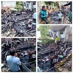 https://mail.gardatipikornews.com/silaturahmi-dan-pengajian-bulanan-pac-muslimat-nu-kecamatan-ciseeng-bersama-ketua-a-nurlaela-s-pd