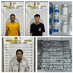 https://mail.gardatipikornews.com/bebek-goreng-bumbu-hitam-warung-nusantara-sempidi-bidik-pasar-lebih-luas-di-tahun-2025