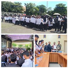 https://mail.gardatipikornews.com/oknum-kades-dinilai-arogan-saat-di-konfirmasi-wartawan
