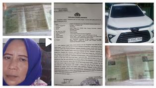 https://mail.gardatipikornews.com/rotasi-jabatan-di-polres-sukabumi-kasat-reskrim-dan-kasat-lantas-resmi-berganti
