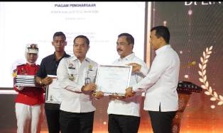 https://mail.gardatipikornews.com/lmppsdmi-ungkap-fakta-baru-di-balik-kasus-6-orang-taruna-sttd-yang-di-pecat2-orang-senior-yang-ikut-pemukulan-sengaja-di-lindungi