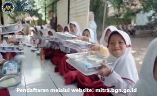 https://mail.gardatipikornews.com/tegas-bgn-nyatakan-tak-terkait-kasus-penipuan-program-makan-bergizi-di-jatim