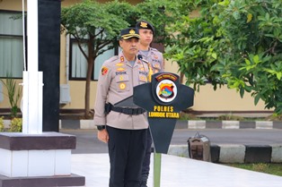 https://mail.gardatipikornews.com/kapolres-loteng-imbau-masyarakat-untuk-tidak-menyalakan-petasan-saat-malam-tahun-baru