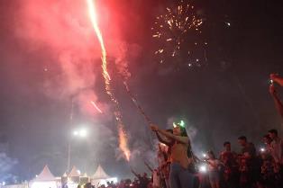 https://mail.gardatipikornews.com/polresta-mataram-gelar-razia-di-pintu-masuk-kota-antisipasi-gangguan-keamanan-jelang-malam-tahun-baru
